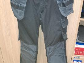 Helly hansen profesional M d. mot. darbo kelnes