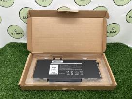 Baterija Dell Latitude 5400 5500 61wh 7.6v-8000mah