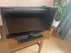 TV Samsung