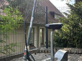 Elektrinis paspirtukas Razor
