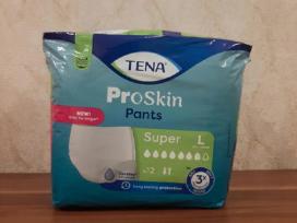Tena sauskelnės L dydis