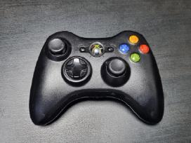 Xbox 360 pultelis