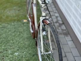 Bottecchia 707 Dolce vita 28 Gents Retrocitybike