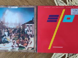 Jeff Lynne's. E.l.o. Mike Oldfield. Manfred Mann's