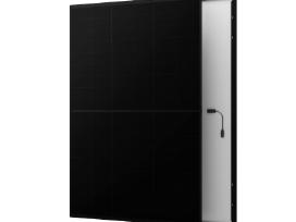 Aiko-a445-mah54mb Abc 435w-500w nuo 75,6€