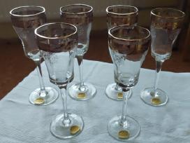 Isabelle Bohemia 150 ml 6 vnt.