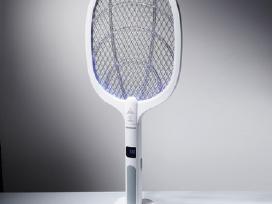 Elektrinė raketė nuo vabzdžių Tiross Ts-2296