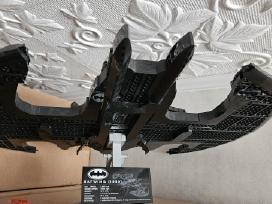 Lego batwing 1989, 76161