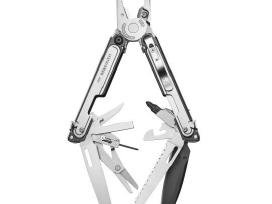 Pirksiu Leatherman Arc