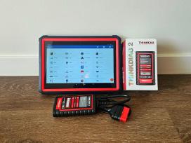 Launch Thinkdiag 2 X-pro5 Hayness