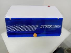 $ Naujas Uv Sterilizacijos kamera