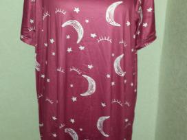 Naktiniai,namu suknele.46-54 d ? skaitykite apras.