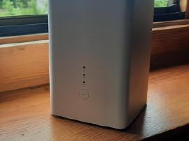 4G+ Lte Maršrutizatorius Cpe Pro 3