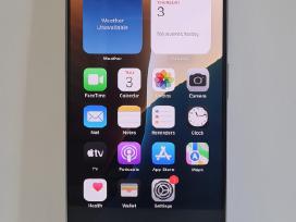 Perkame iPhone 16 pro