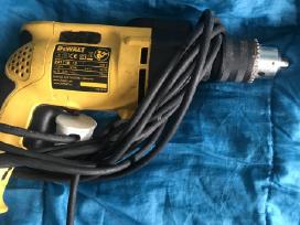 Dewalt