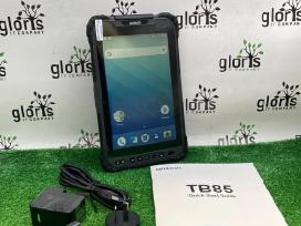 Unitech Tb85 Android Rugged planšetė