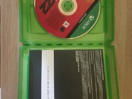 Nba2k22