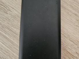 Power bankai 10000mah talpos