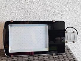 LED gatvės apšvietimo šviestuvas V-tac
