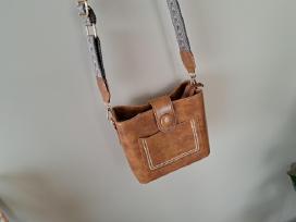 Jauki rankinė Fashion Bags