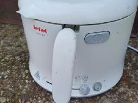 Fritiurine Tefal