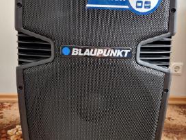 Parduodu garso kolonėlę Blaupunkt Pa15