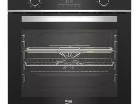 Beko Bbima13301xmp elektrinė pirolitinė orkaitė