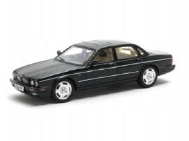 Jaguar Xjr X300
