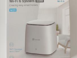 Ezviz Cs-w3r maršrutizatorius