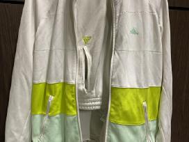 Vintazinis sport. kostiumas adidas 1980-1990m.