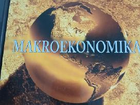 Makroekonomika - Olivier Blanchard 2007