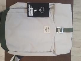 Kuprinė Osprey 22l