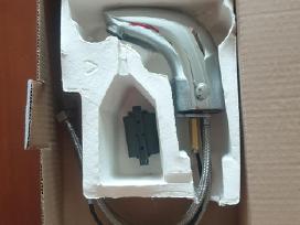 Oras Electra 90€