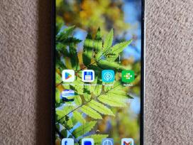 Redmi 13c 128gb. Mažiausia kaina ir gerai