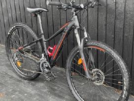 Orbea Mx 27 Ent 40 (MTB)