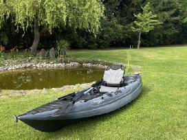 Kajak Scorpio Lagoon 9