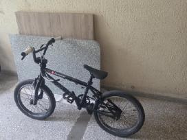 BMX