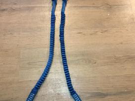 Absorberiai Le111