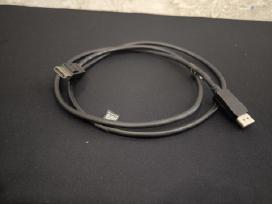 Orginalus Oddisey G3 Series Dp cable