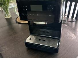 Miele kavos aparatas