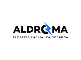 Elektromontuotojas