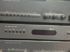 Nad c-420