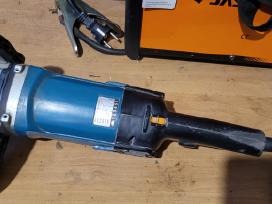 Makita
