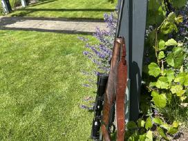 Sauer 202 euro 300wm Helia 5 2.4-12x56i