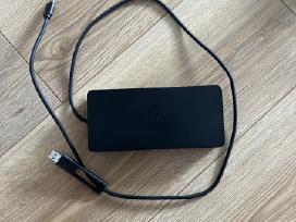 Dell D6000 docking station