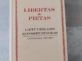 Knyga