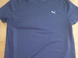 Puma M