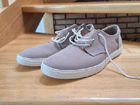Clarks batai 46d.