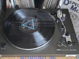 Akai Ap-100