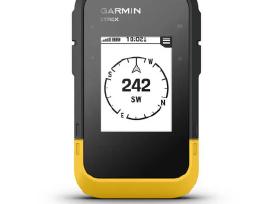 Garmin etrex Se naujas / Gpsmap